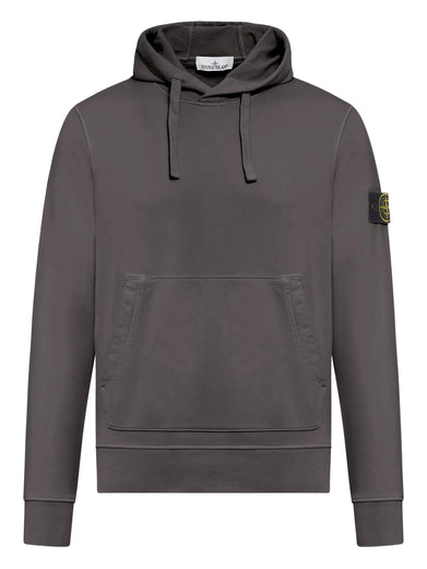 6100062 hooded sweatshirt