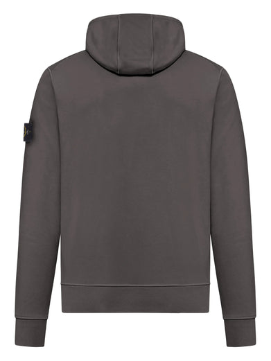 6100062 hooded sweatshirt