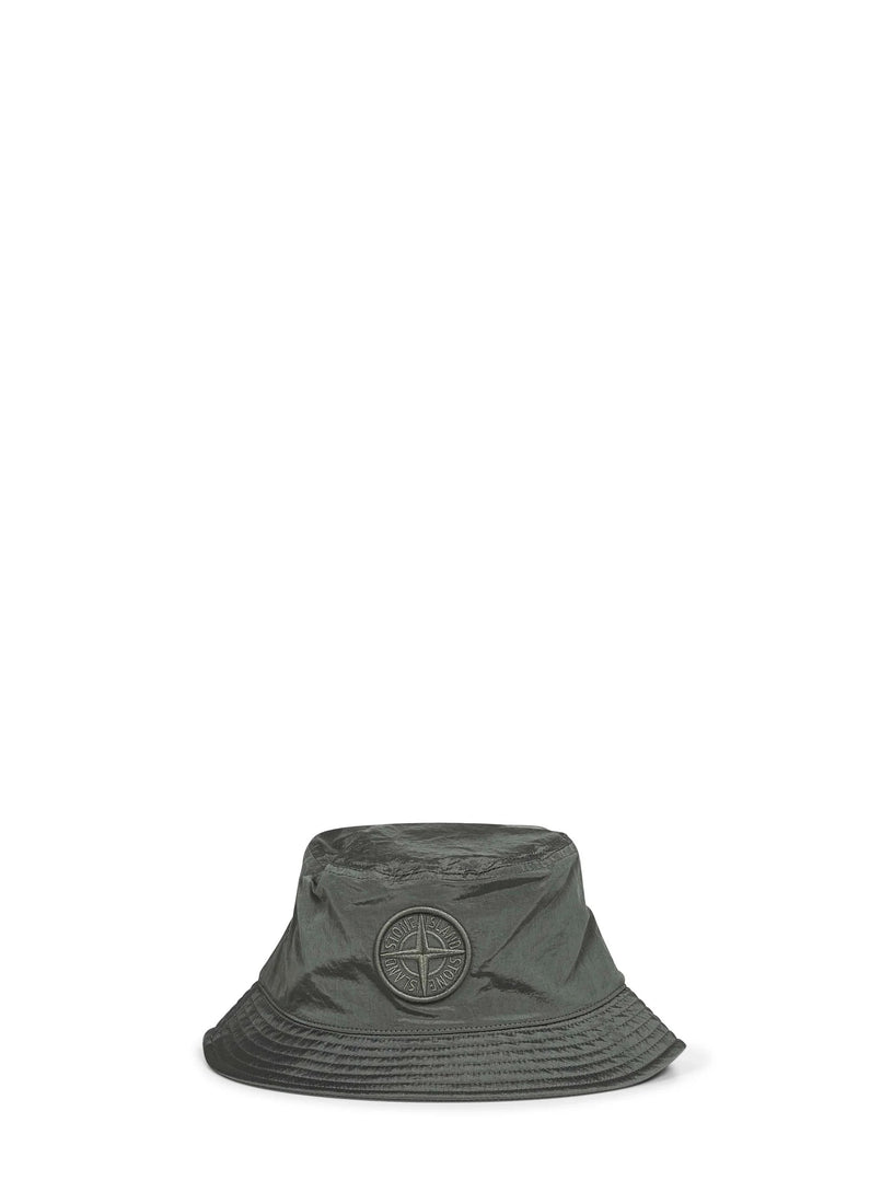 9100012  nylon metal in econyl