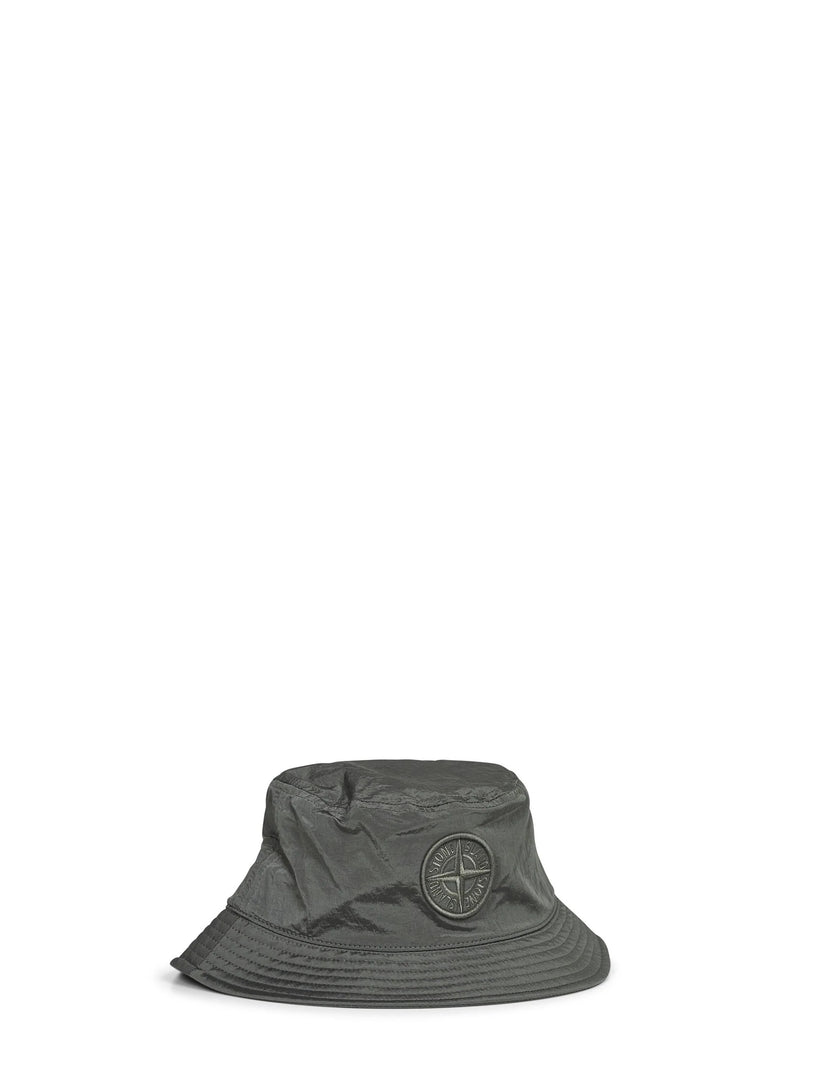 9100012  nylon metal in econyl
