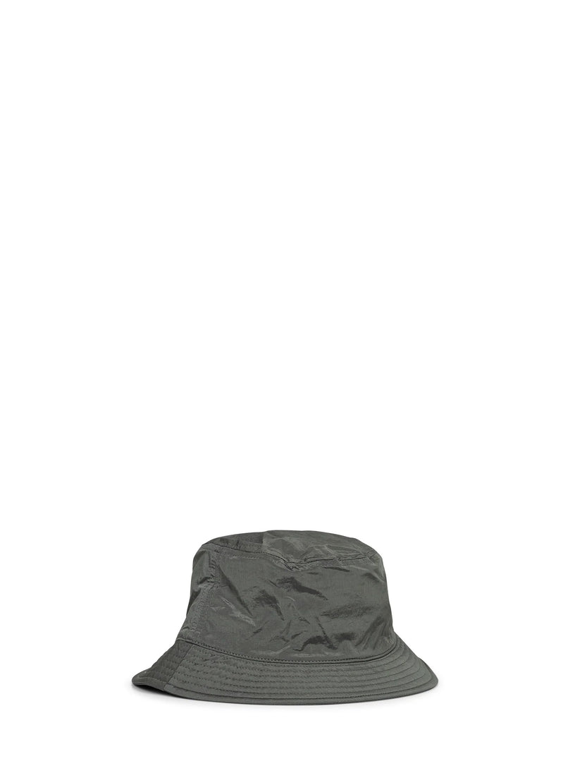 9100012  nylon metal in econyl