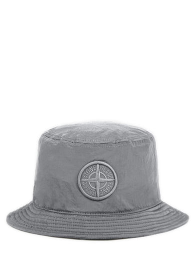 9100012 nylon metal in econyl