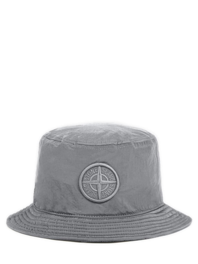 9100012 nylon metal in econyl