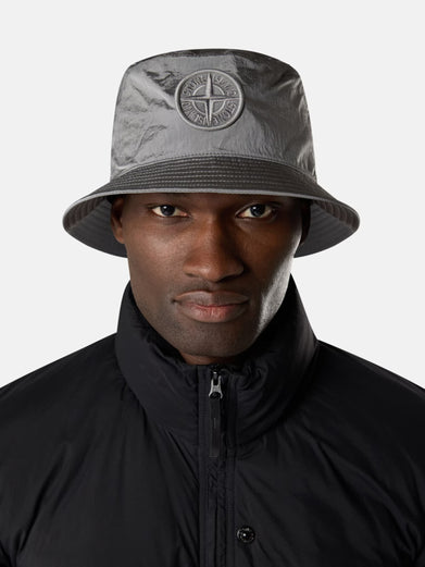 9100012 nylon metal in econyl