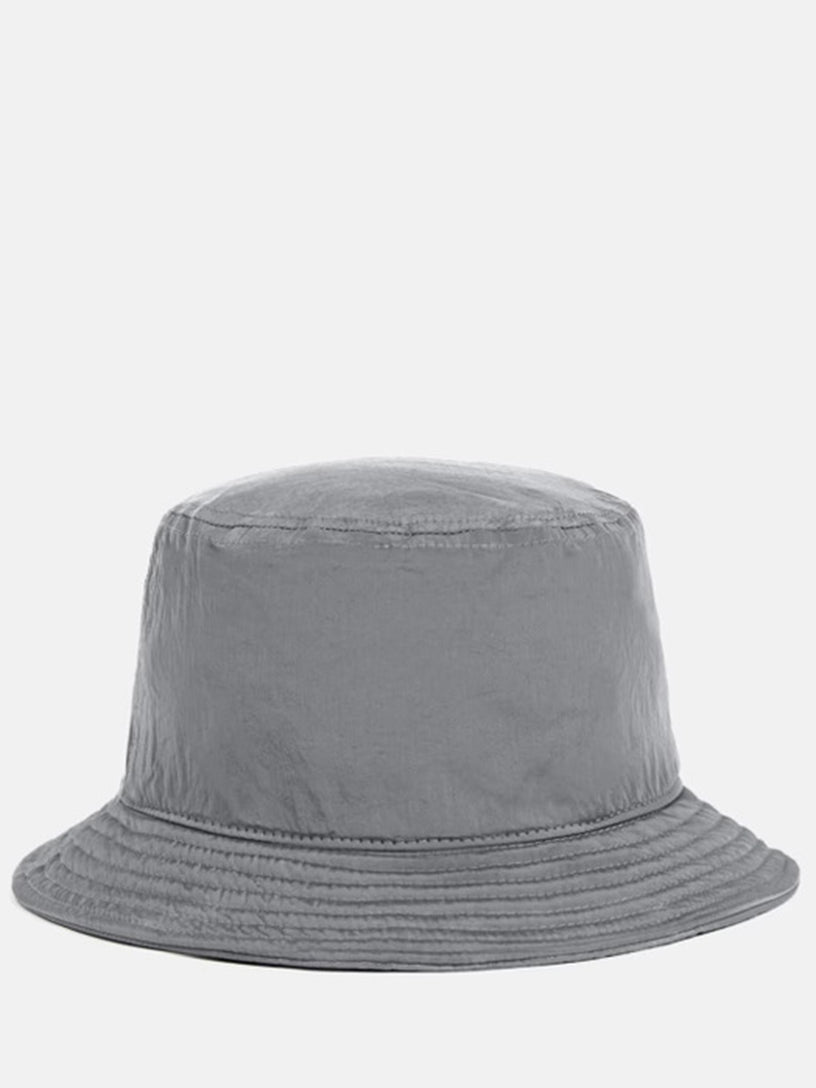 9100012 nylon metal in econyl