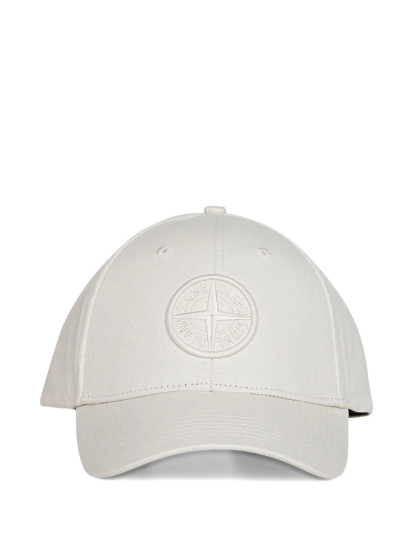 Cappello in cotone