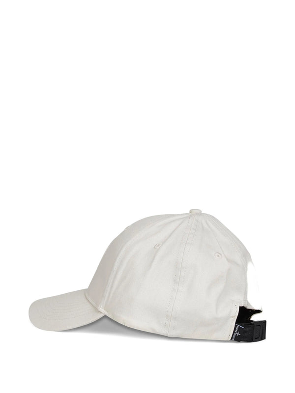 Cappello in cotone