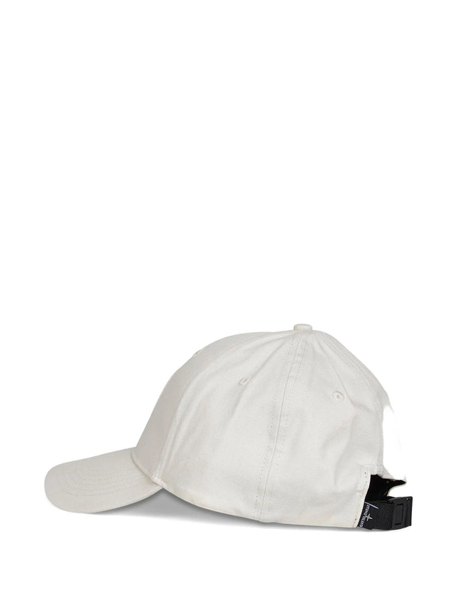 Cotton hat