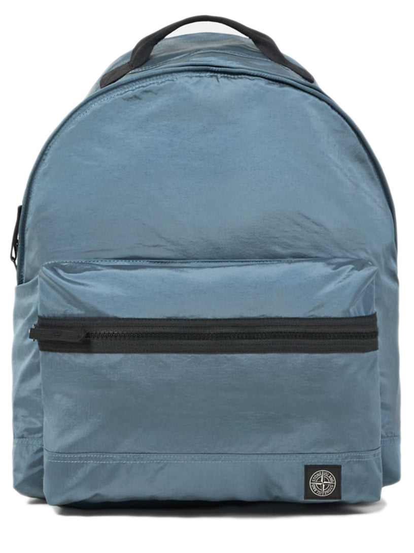 9200010 coated nylon metal in econyl®