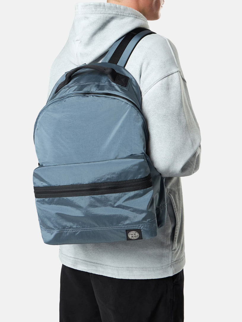 9200010 coated nylon metal in econyl®