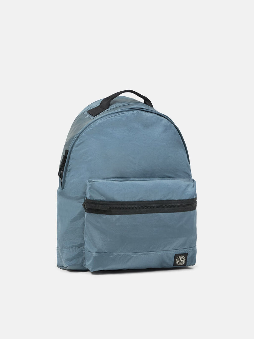 9200010 coated nylon metal in econyl®