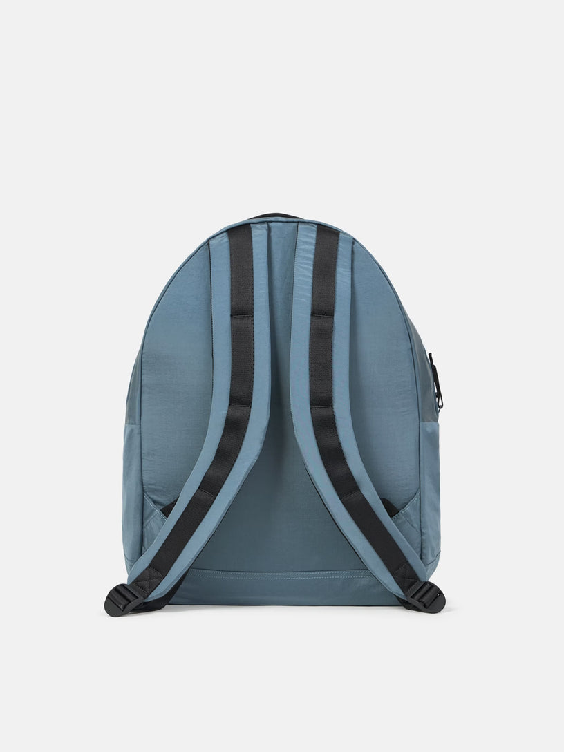 9200010 coated nylon metal in econyl®