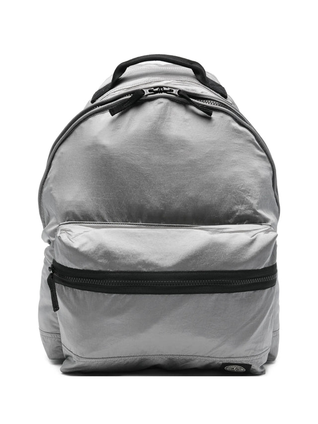 9200010 coated nylon metal in econyl®