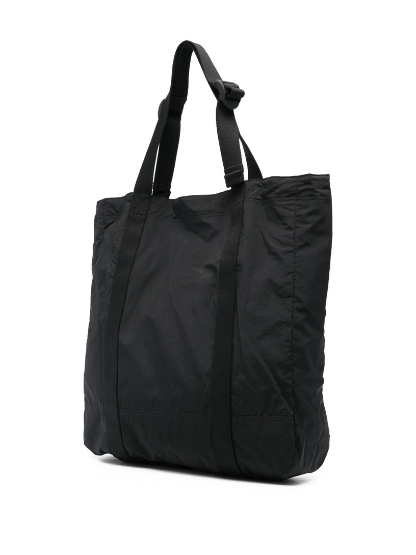 9200012 COATED NYLON METAL IN ECONYL®