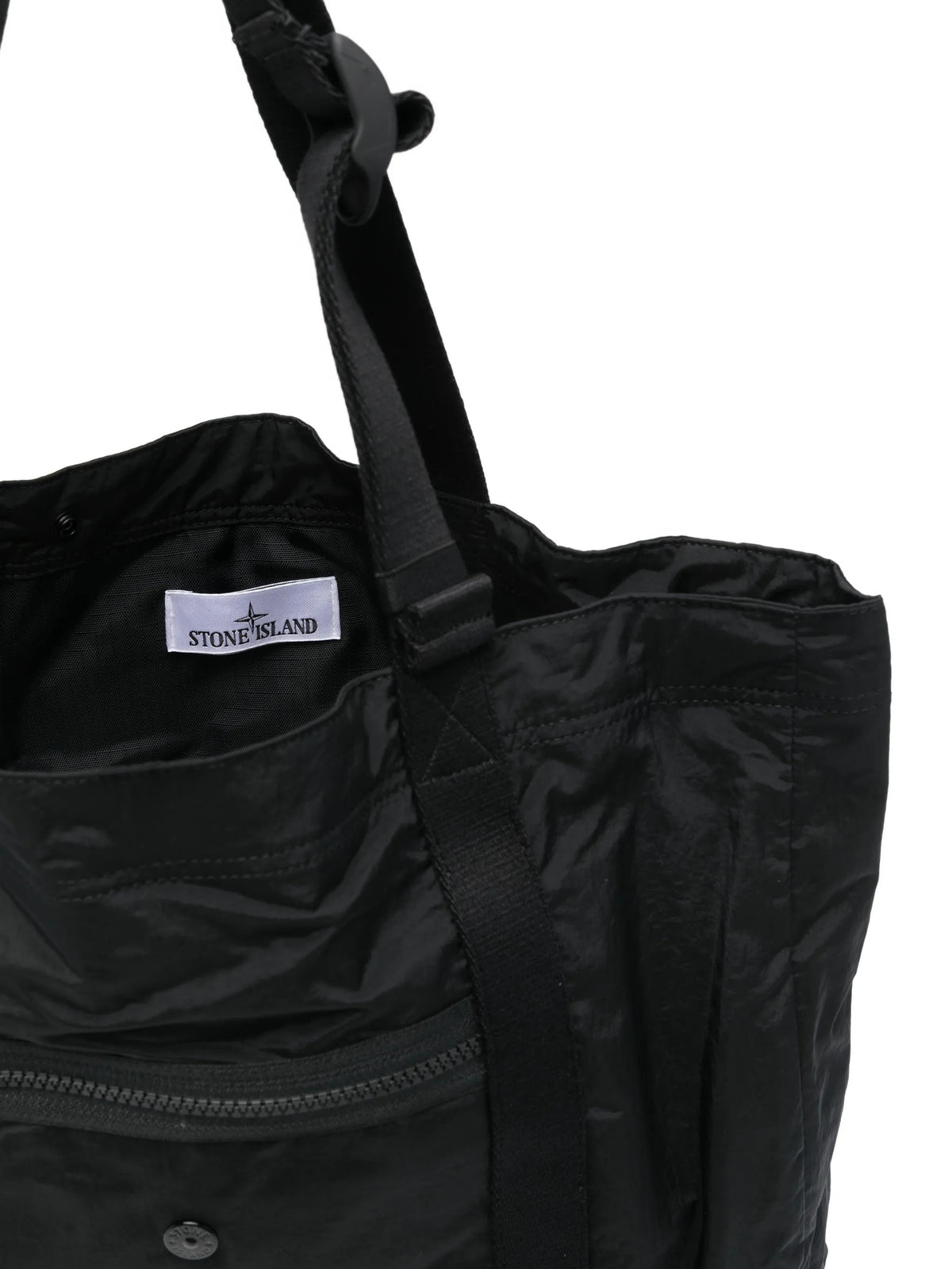 9200012 COATED NYLON METAL IN ECONYL®