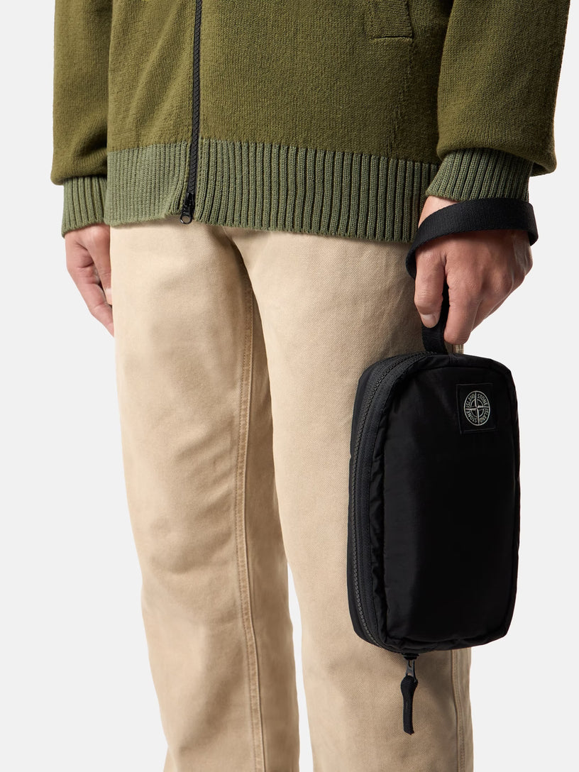 9200013 coated nylon metal in econyl®