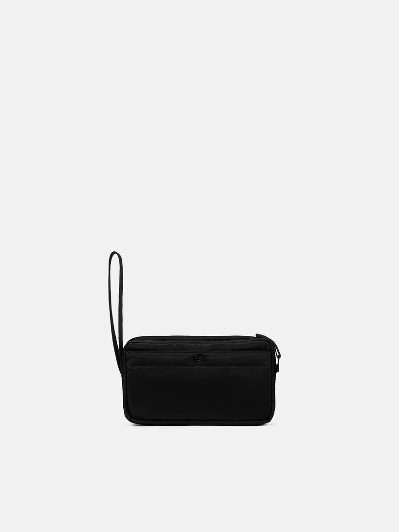 9200013 coated nylon metal in econyl®