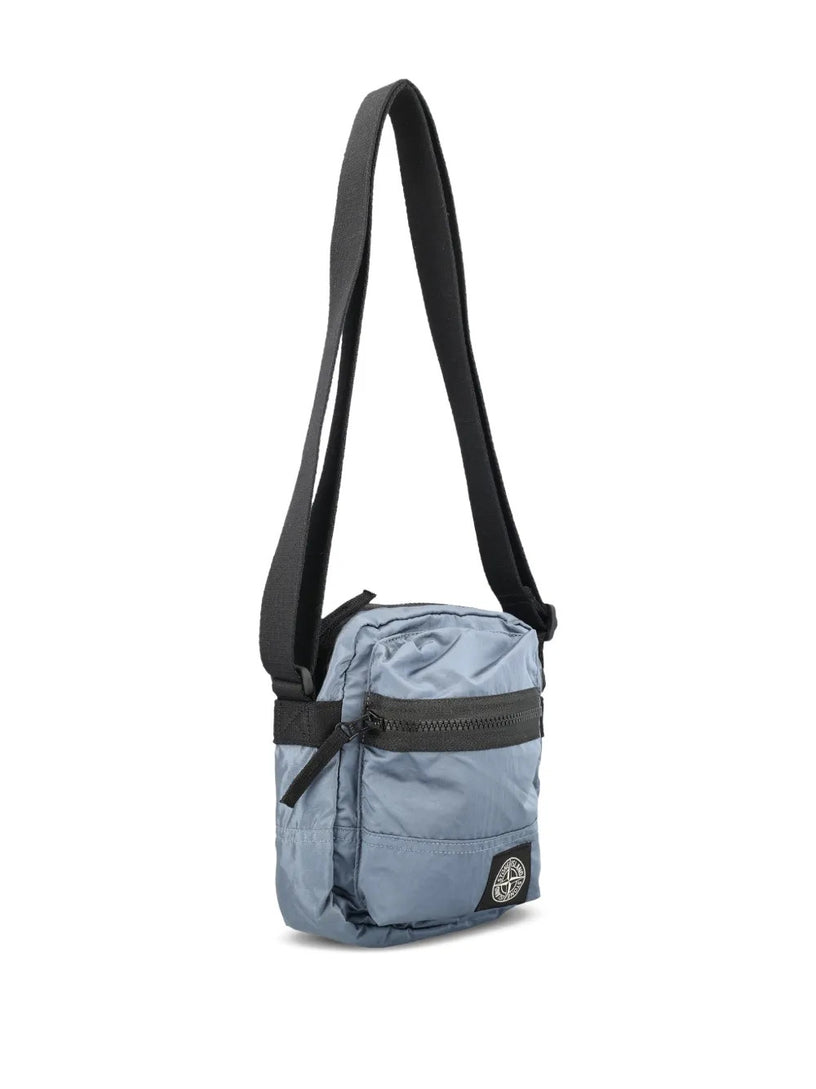 9200015 COATED NYLON METAL IN ECONYL®