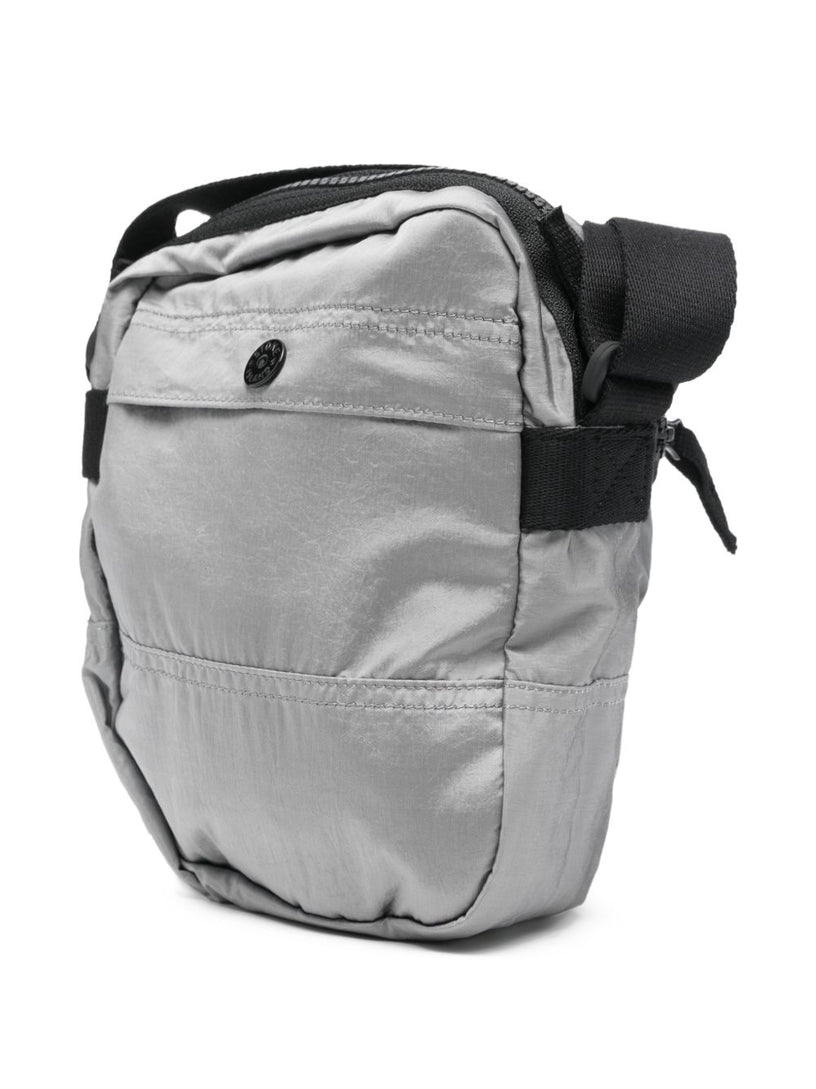 9200015 COATED NYLON METAL IN ECONYL®