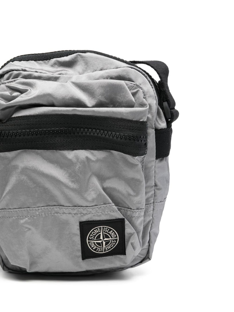 9200015 COATED NYLON METAL IN ECONYL®