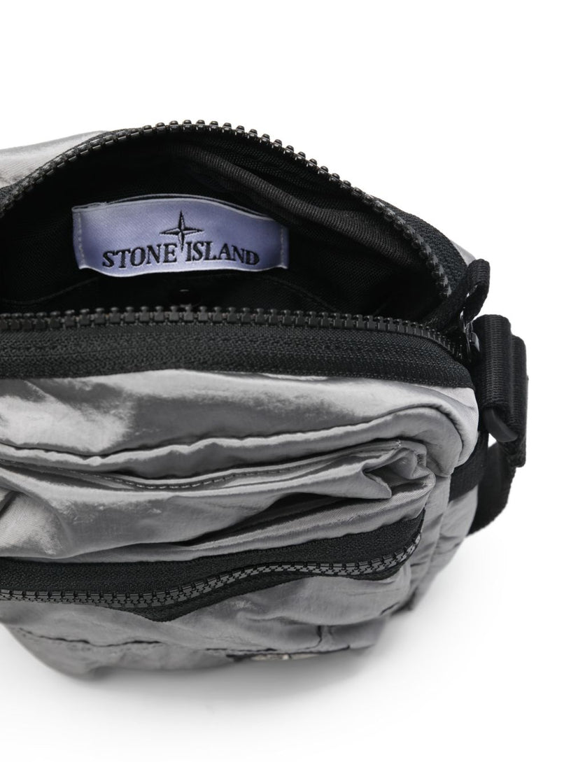 9200015 COATED NYLON METAL IN ECONYL®