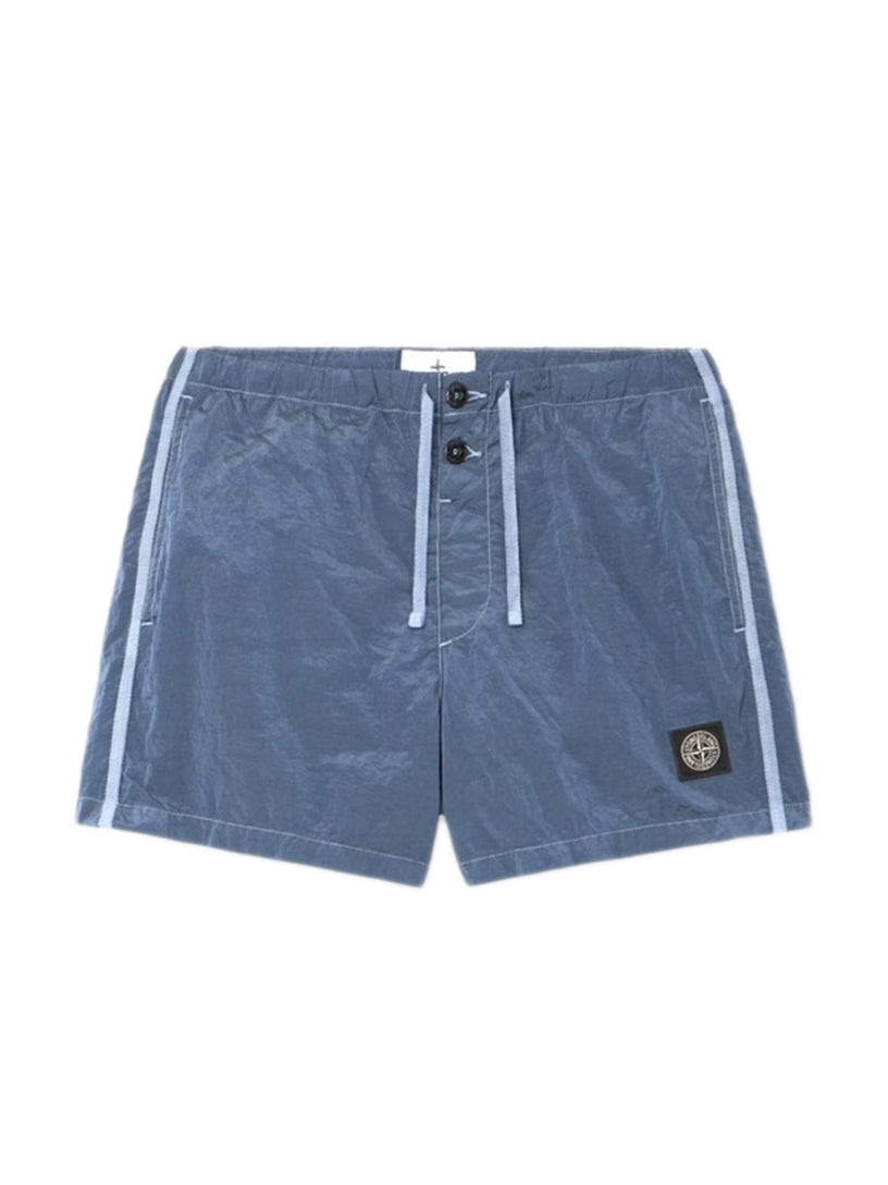 Econyl® swim shorts