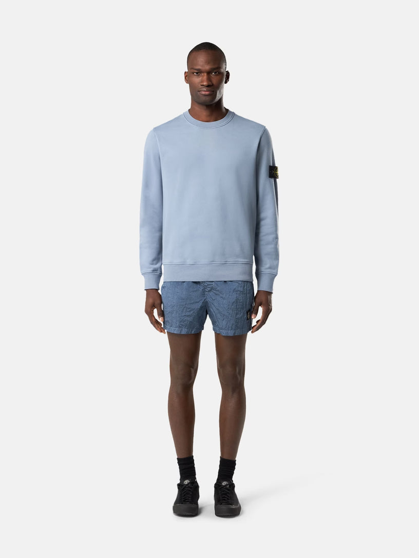 Econyl® swim shorts