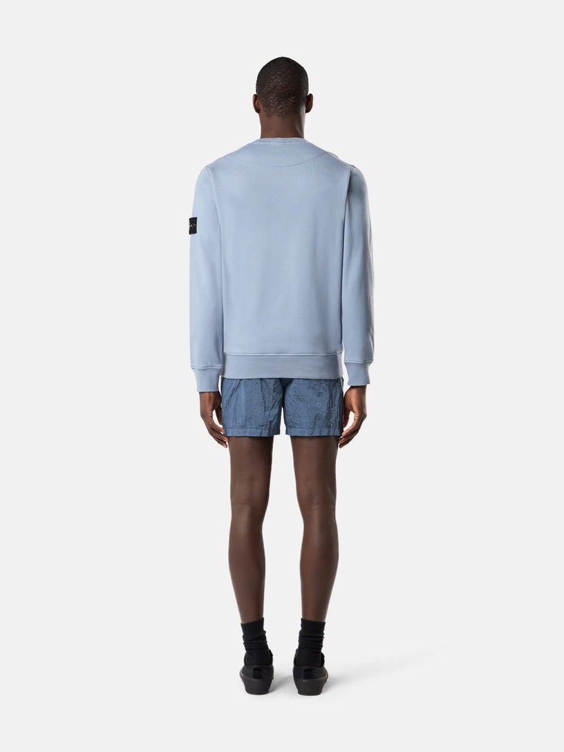 Econyl® swim shorts