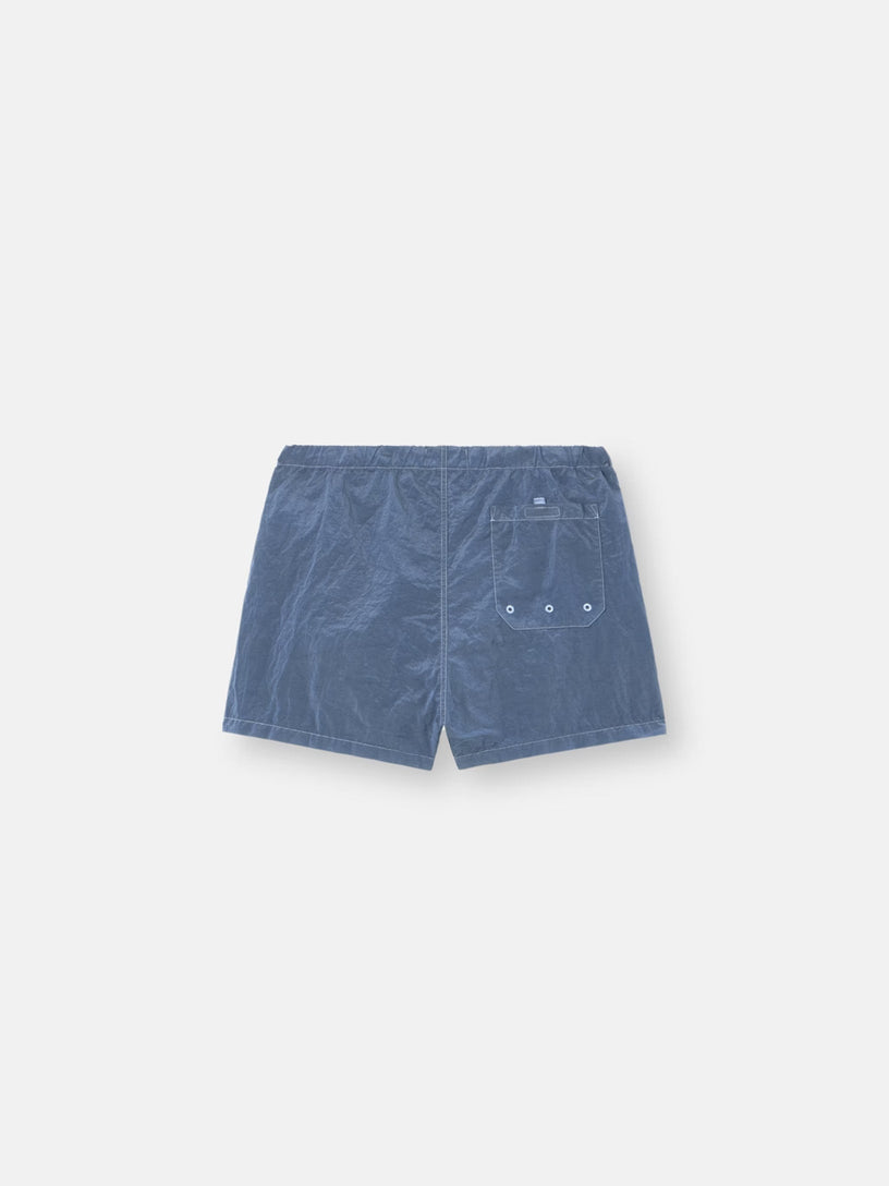 Econyl® swim shorts