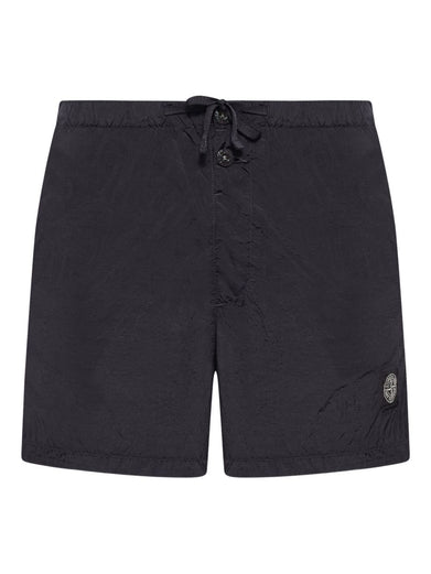 Econyl® swim shorts