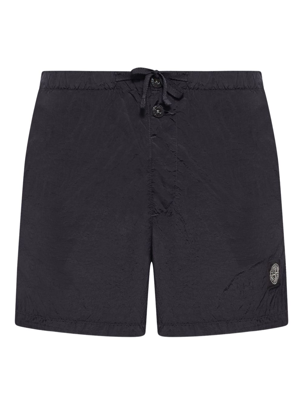 Econyl® swim shorts