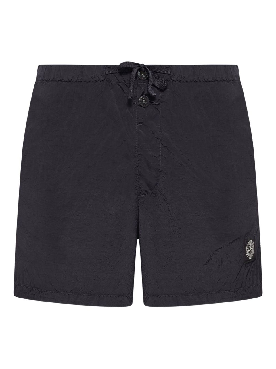 Pantaloncini da bagno in econyl®