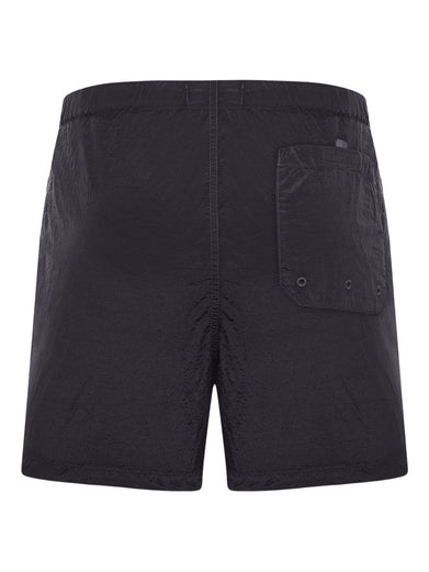 Econyl® swim shorts