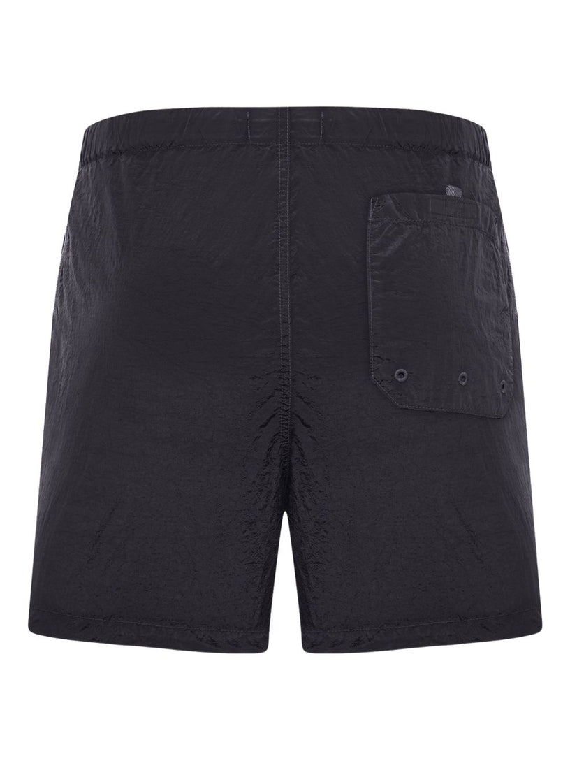 Econyl® swim shorts