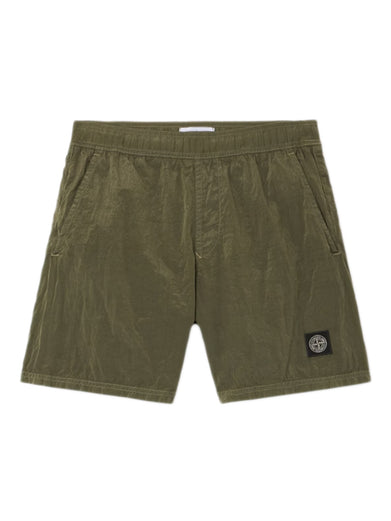 B100004 Nylon metal in Econyl