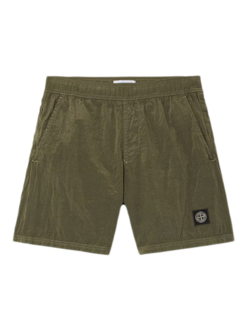 B100004 Nylon metal in Econyl