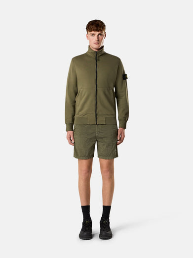 B100004 Nylon metal in Econyl