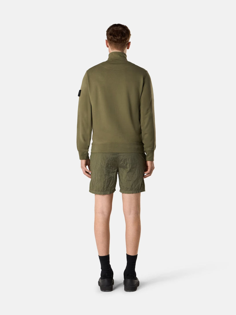 B100004 Nylon metal in Econyl