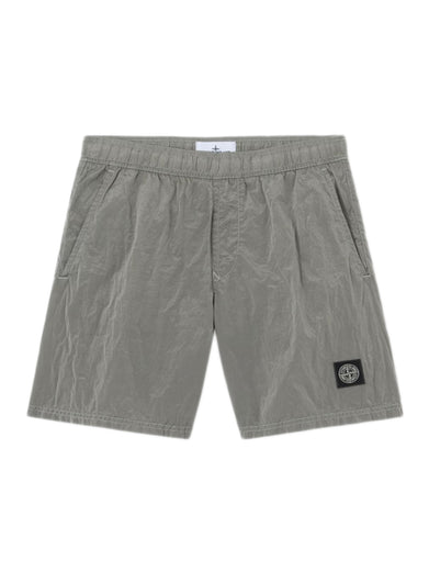 B100004 Nylon metal in Econyl