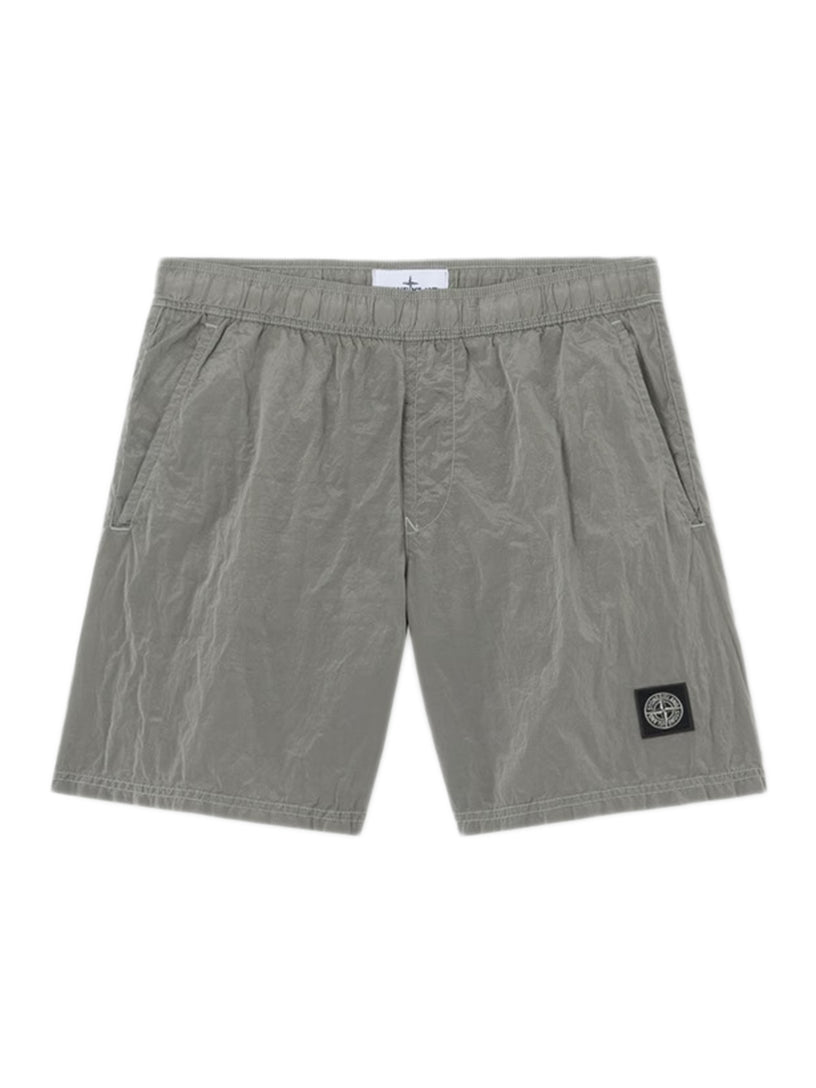 B100004 Nylon metal in Econyl