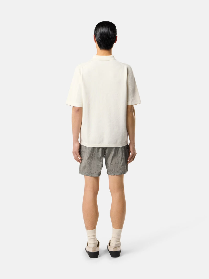 B100004 Nylon metal in Econyl