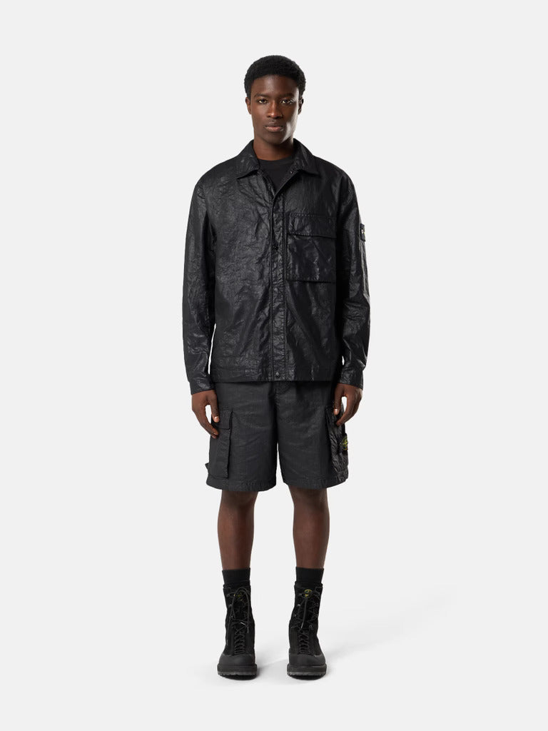 L100001 organic-look nylon panama-tc