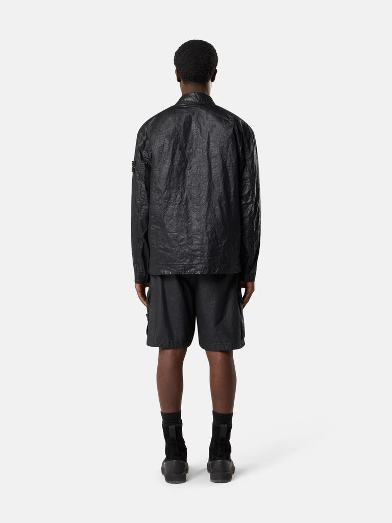 L100001 organic-look nylon panama-tc