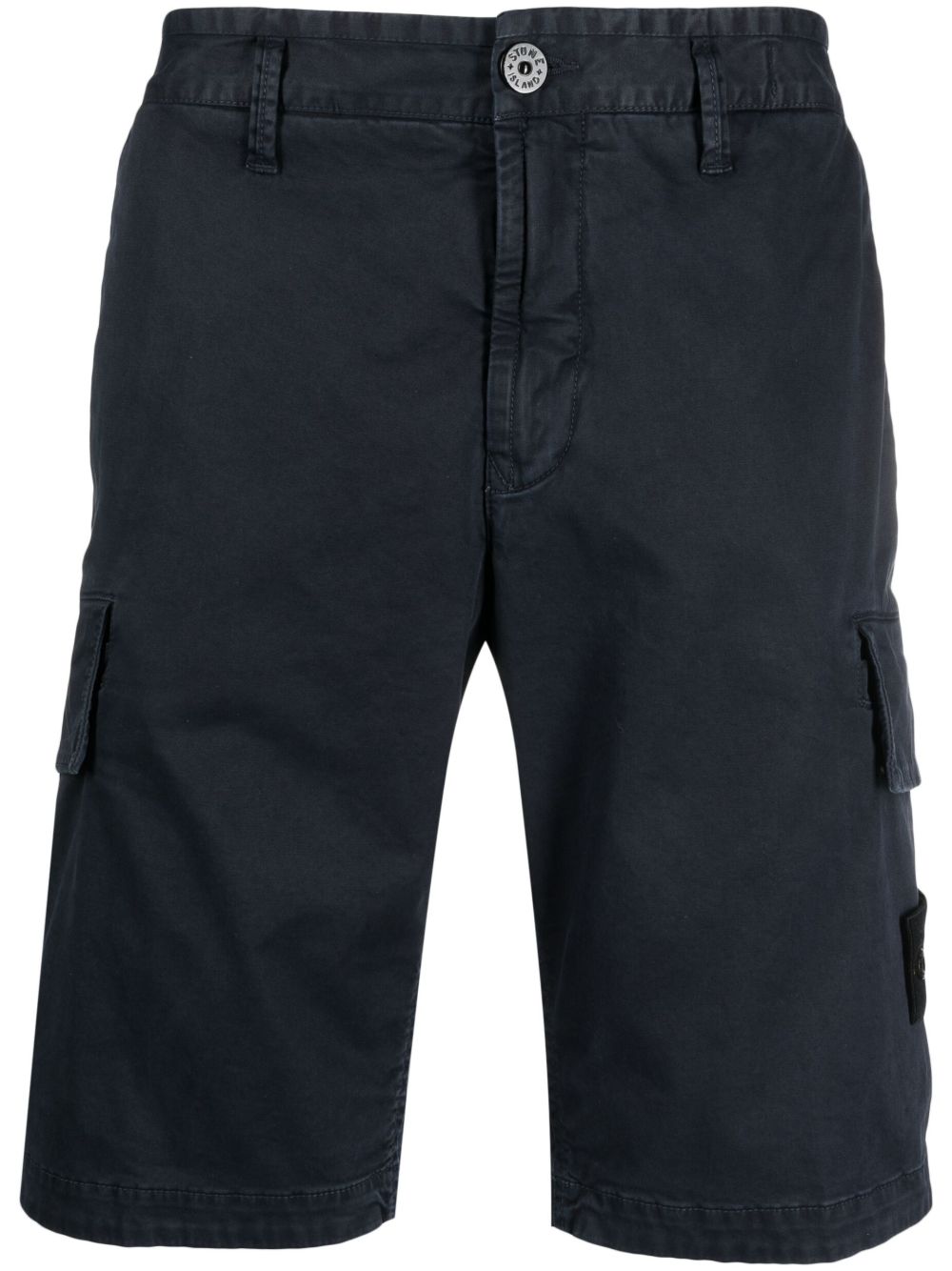 L100018 Cargo Shorts