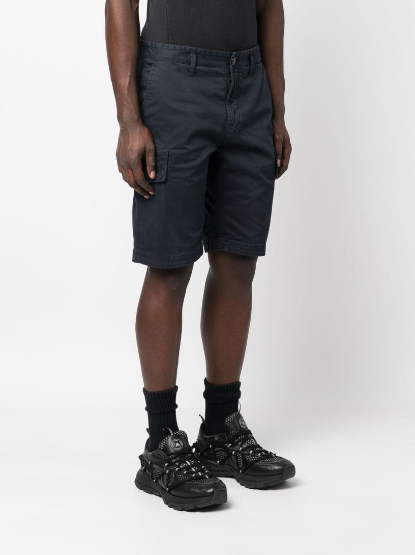 L100018 Cargo Shorts