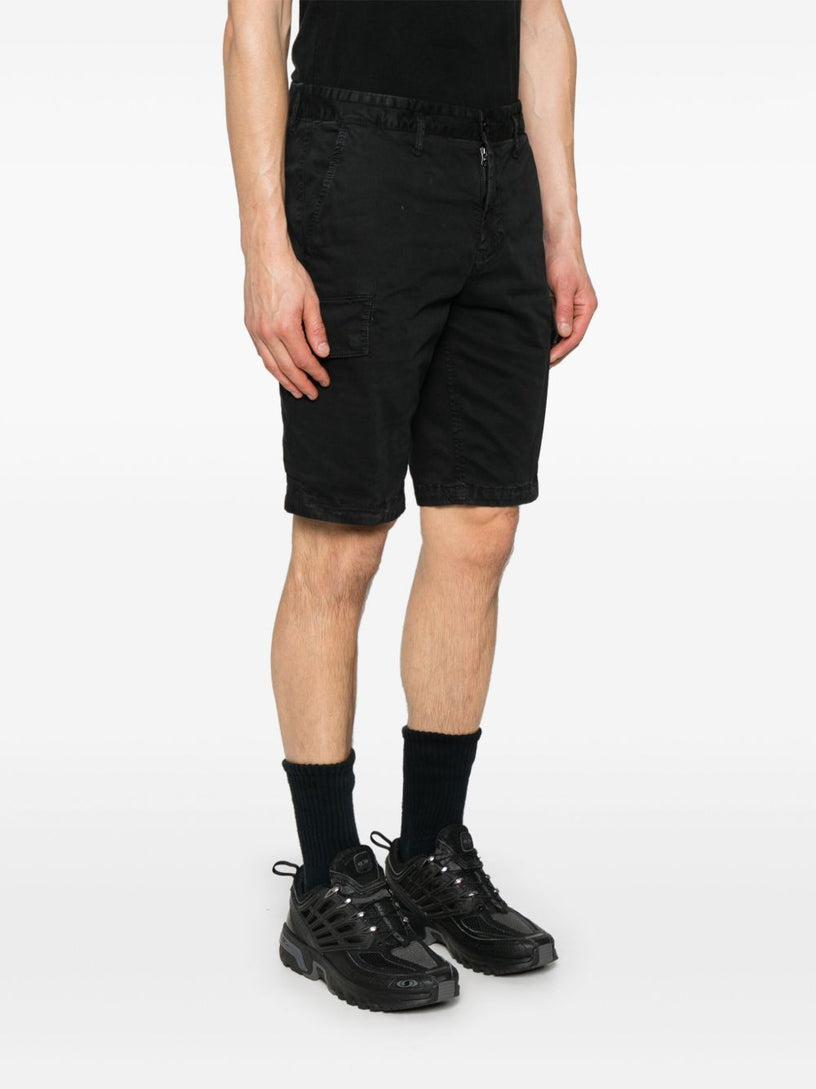 L100018 Cargo Shorts