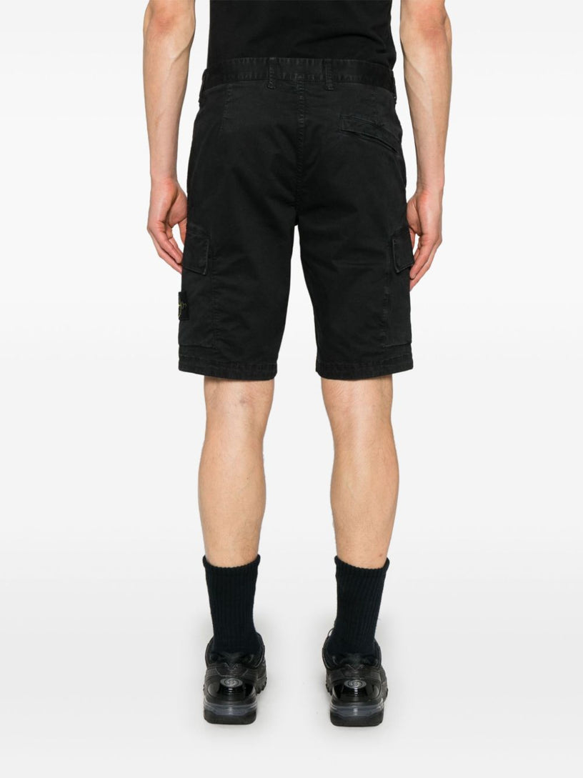 L100018 Cargo Shorts