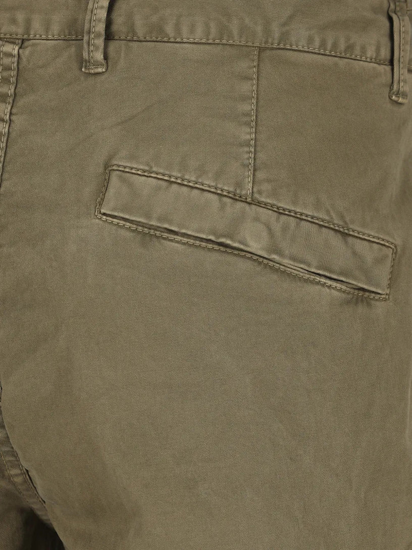 L100018 Cargo Shorts