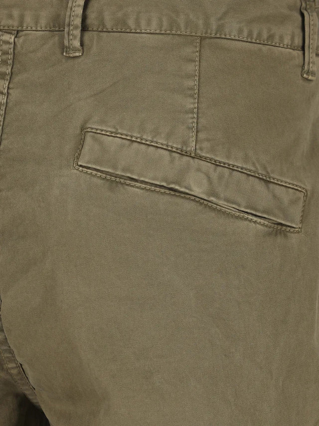L100018 Cargo Shorts