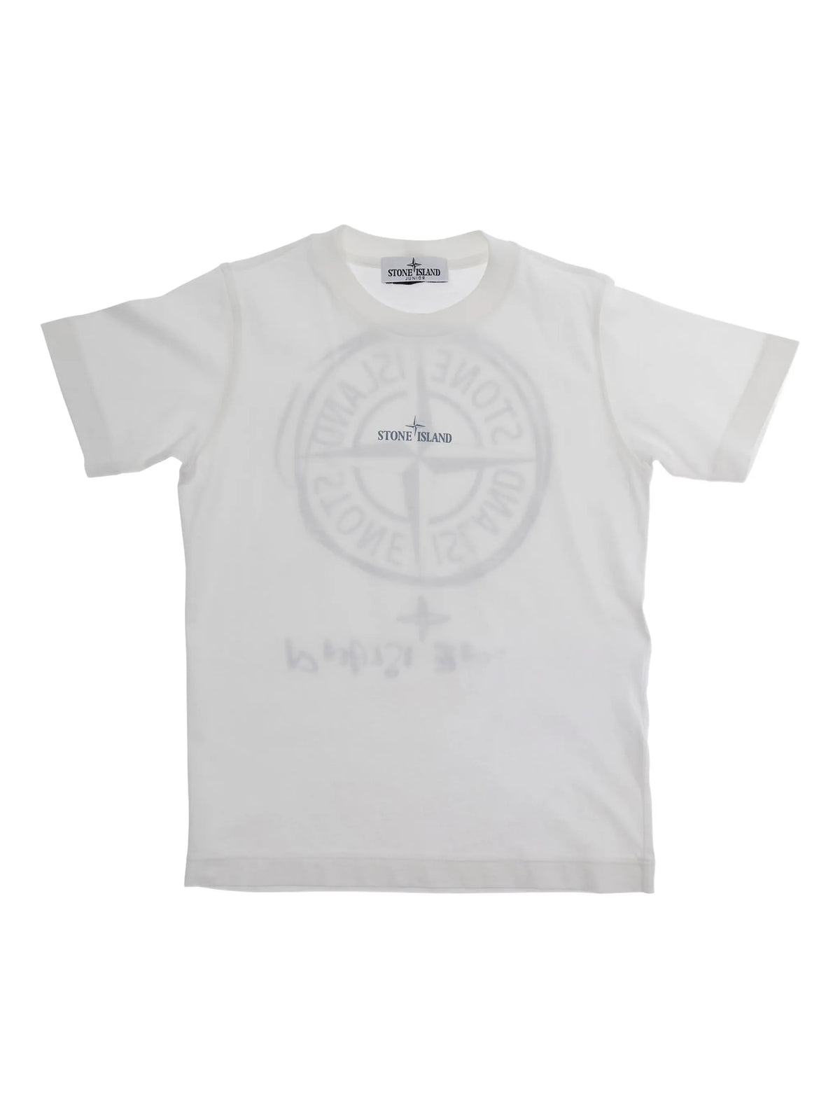2100009 T-shirt